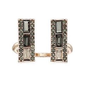 Rebecca Minkoff Jewelry - Rebecca Minkoff Ring Rebecca Minkoff Jewelry - Rebecca Minkoff Ring